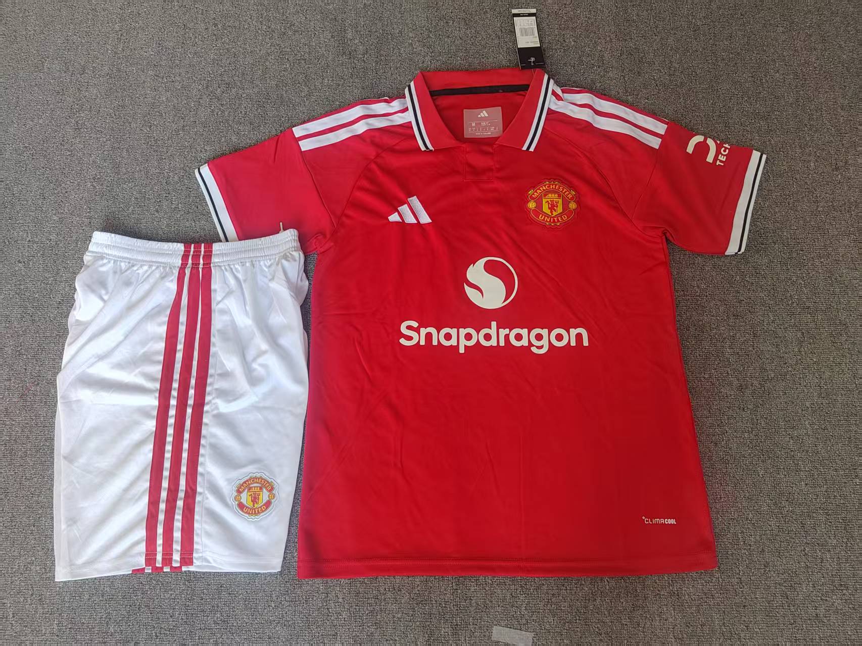 Men 2026 soccer jersey 0727001